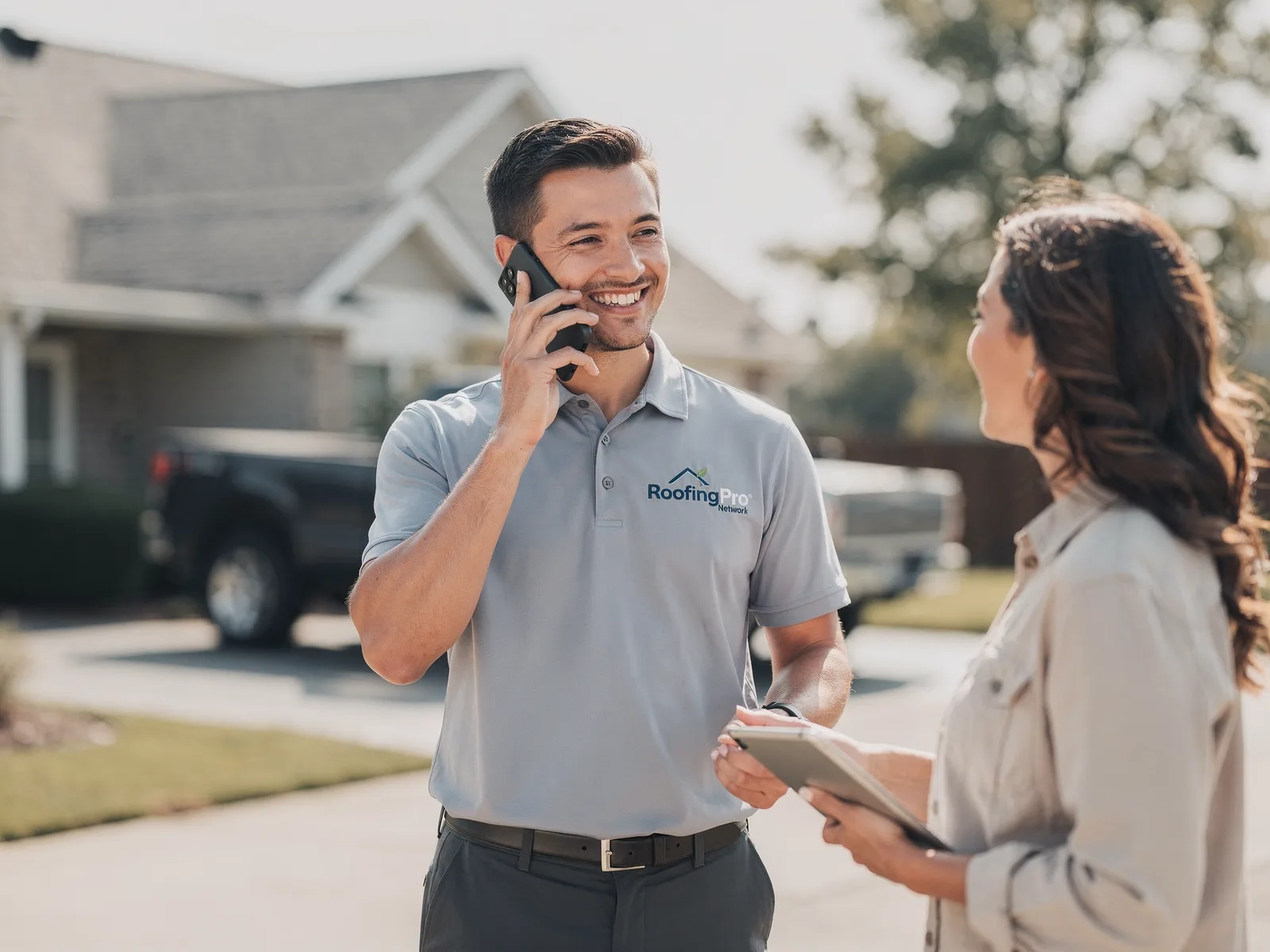 Roof Repair Gause, TX FAQs